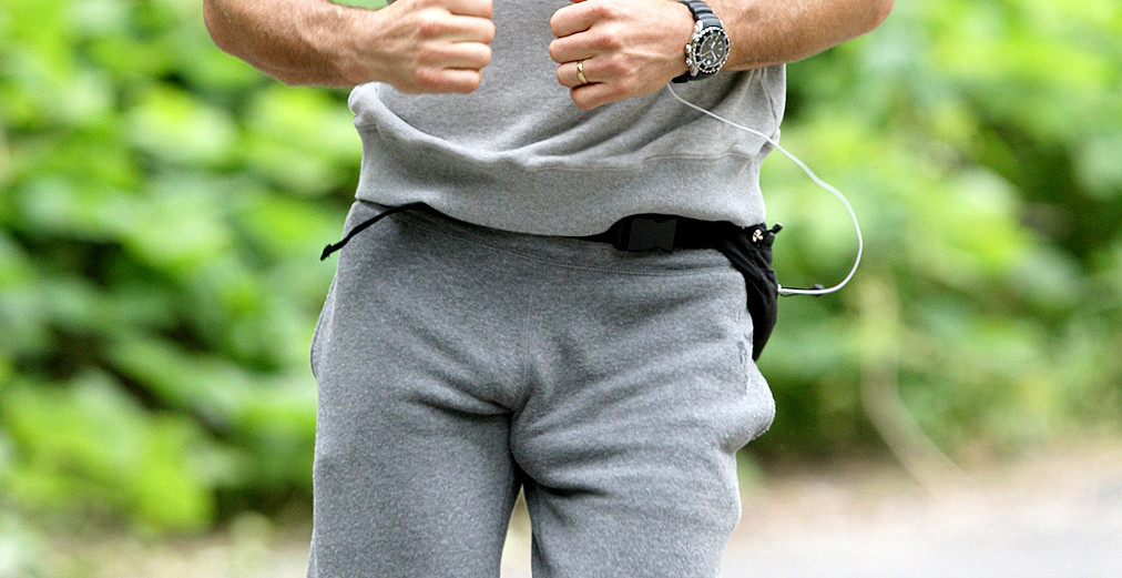 Guessing Bulges! Because Whatever – You’re Looking Anyway