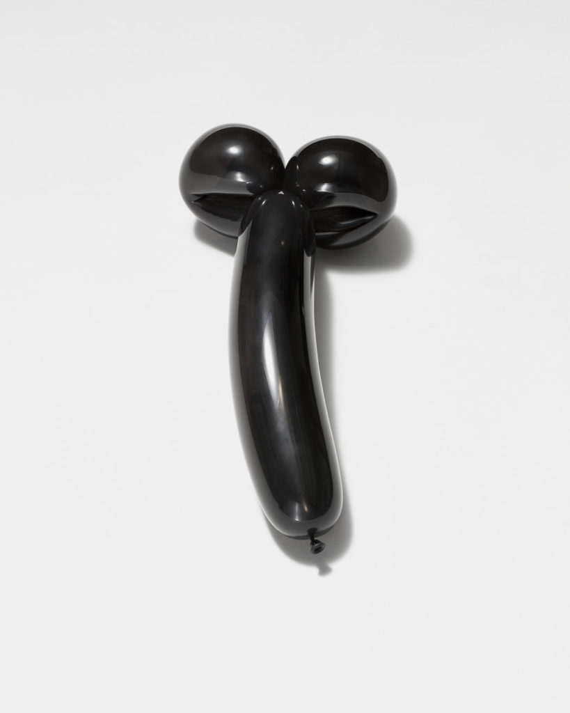 BBC, Black, Dick, Cock, Penis, Sex, Sexuality, Gay, Balloon