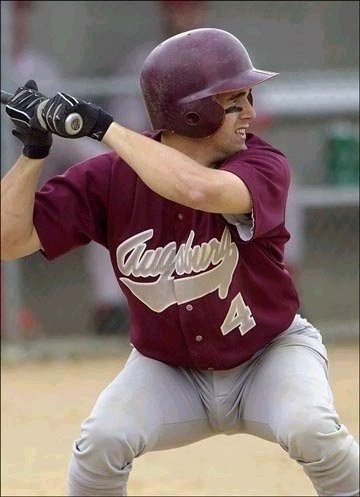 baseball player with biggest penis - n-1publications.org.