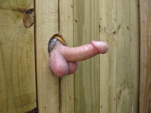 #TesticleTuesday, Testicles, Balls, Nuts, Low Hangers, Huge, Sexy, Stretched, Pulled, CTB, Swingers, Pumping, Sack, Glory Hole