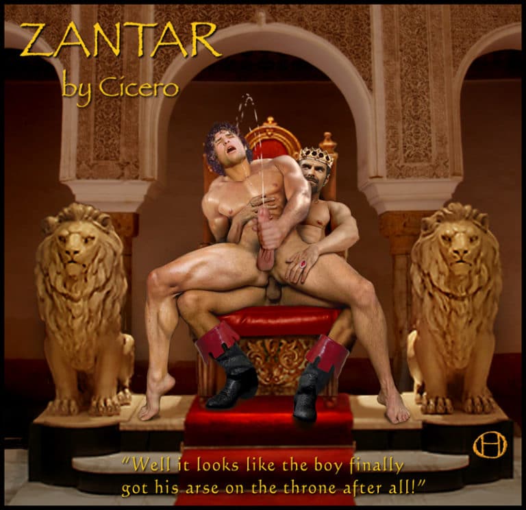 The Conquest of Zantar, Conquering of Zantar, Kyle Cicero, Erotic, Fiction, Slave, Bondage, Degraded, Shame, Prisoner, Herodotus, Telemachus12