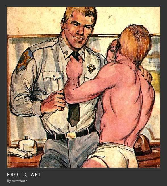 Fathers Day Card, Bill Drake, Gay, Story, Erotic, Author, Jock, Cop, Daddy, Role Play, Public, Sex, Artwhore
