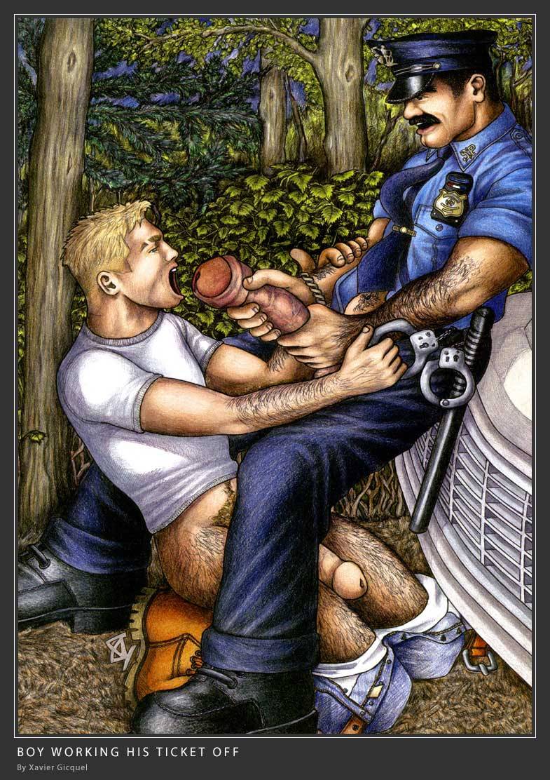 Fathers Day Card, Bill Drake, Gay, Story, Erotic, Author, Jock, Cop, Daddy, Role Play, Public, Sex, Xavier Gicquel