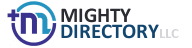 Mighty Directory